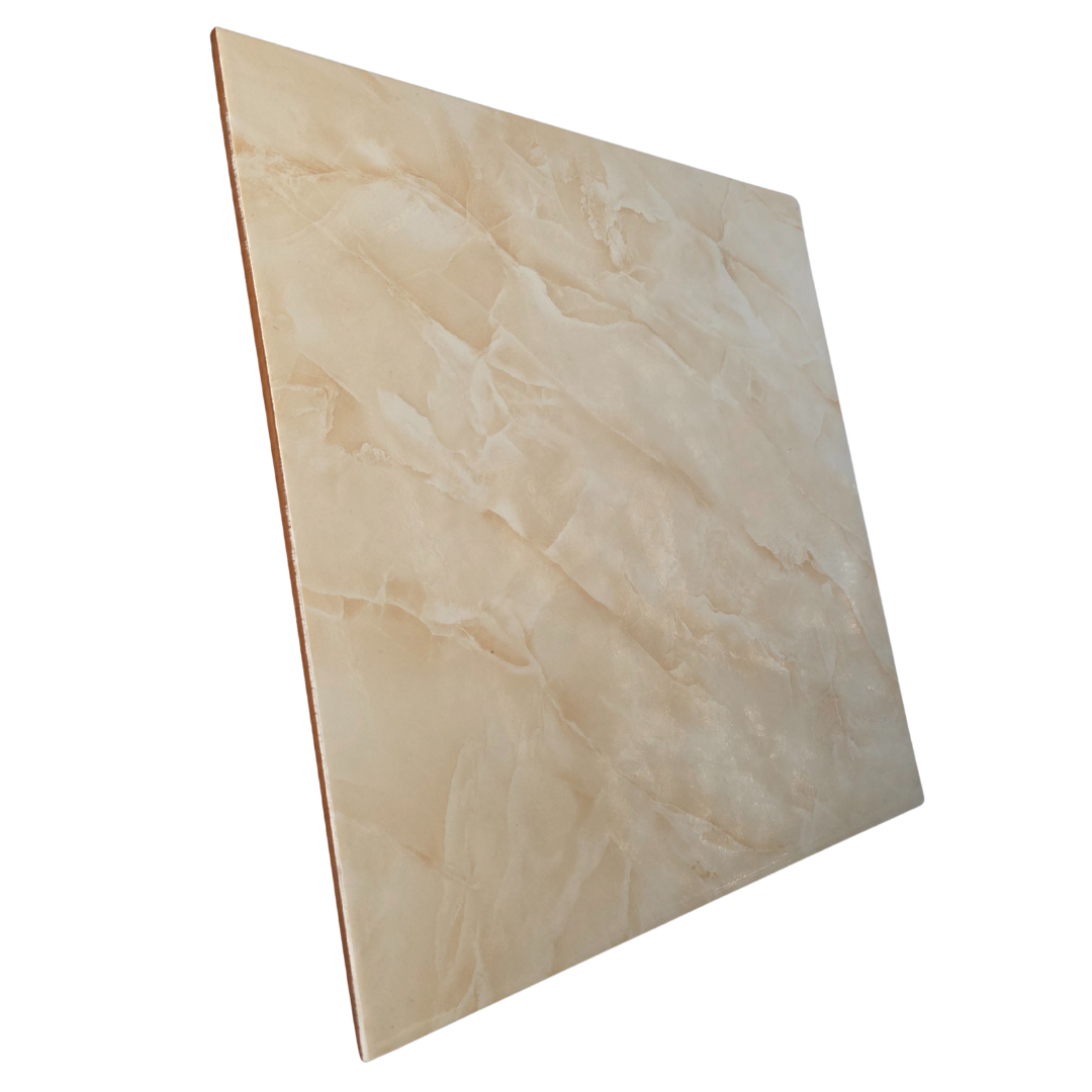 Prime 01.400400.02323